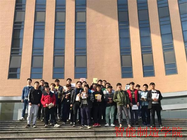 微信图片_20180318174528.jpg