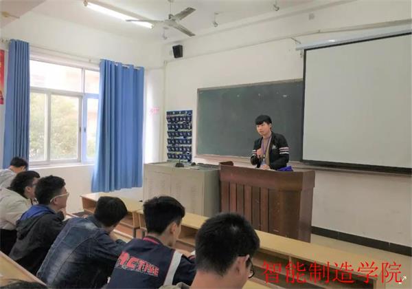 微信图片_20180322132335.jpg