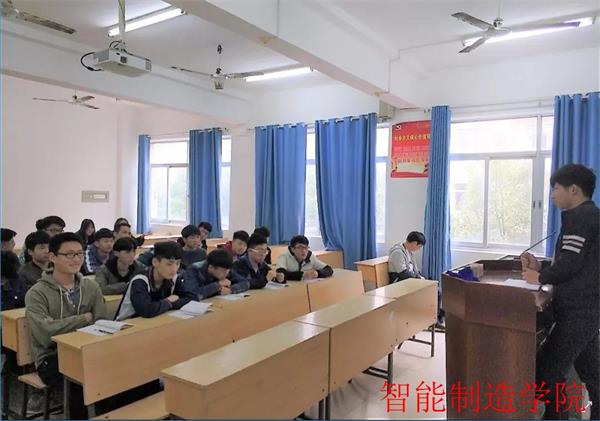 微信图片_20180322132351.jpg