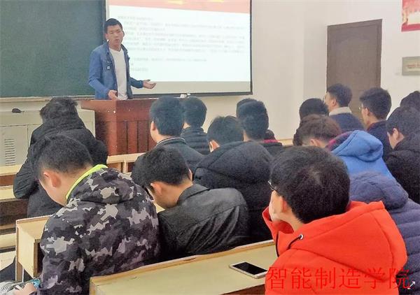微信图片_20180322133511.jpg