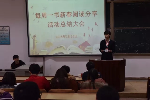 在.webp.jpg