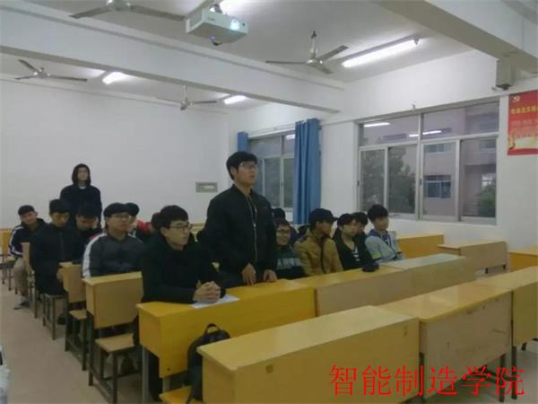 微信图片_20180322214238.jpg