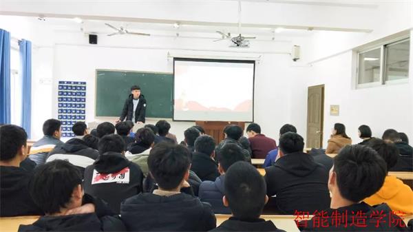 微信图片_20180322222544.jpg