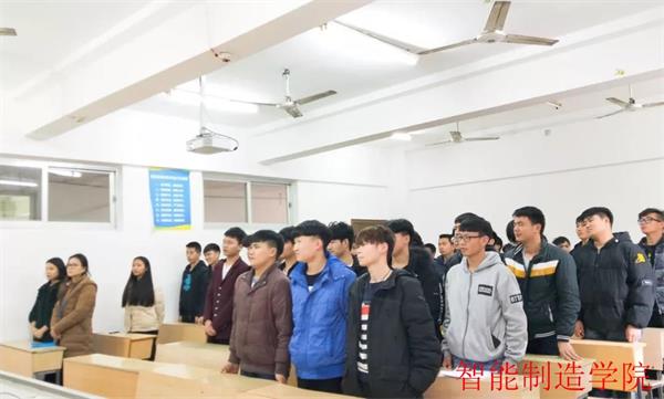 微信图片_20180322222604.jpg