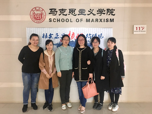 思2.jpg