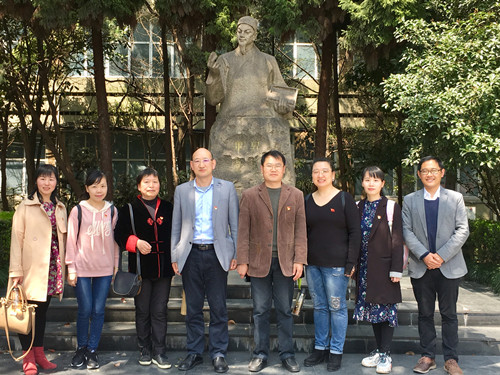 思7.jpg