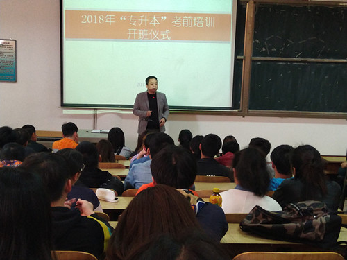 IMG_20180408_110641_副本.jpg