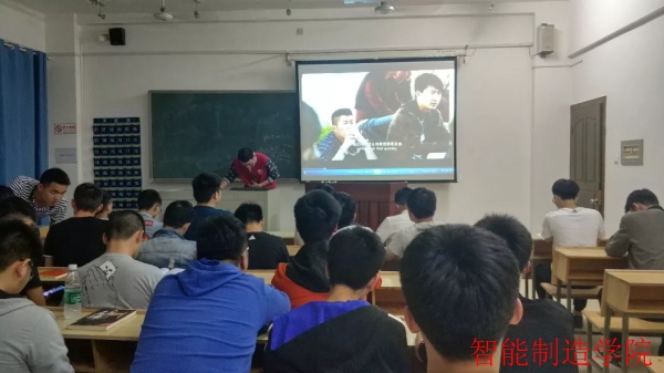 1.JPG