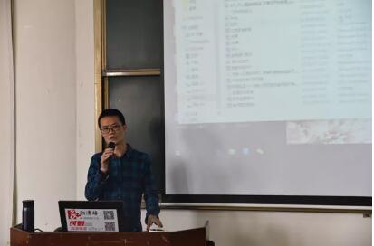 QQ图片20180416204216.jpg