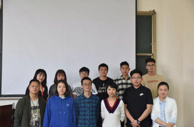 QQ图片20180416204234.jpg