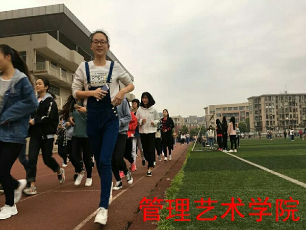 78489.jpg