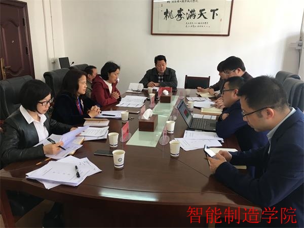 QQ图片20180417163109_看图王.jpg