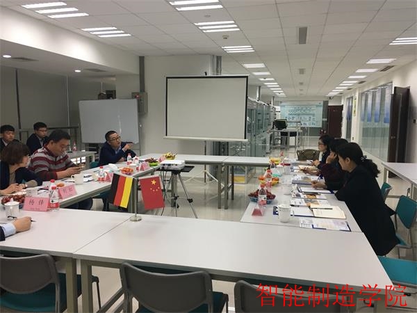 QQ图片20180417163321_看图王.jpg