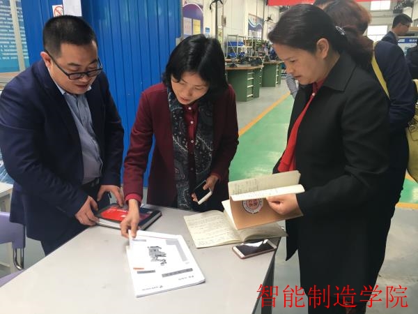 QQ图片20180417163443_看图王.jpg