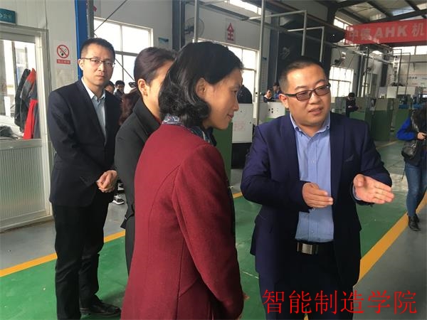 QQ图片20180417163614_看图王.jpg