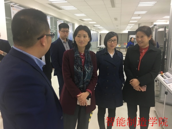 QQ图片20180417163127.jpg