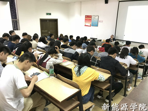 党校培训2_副本.jpg