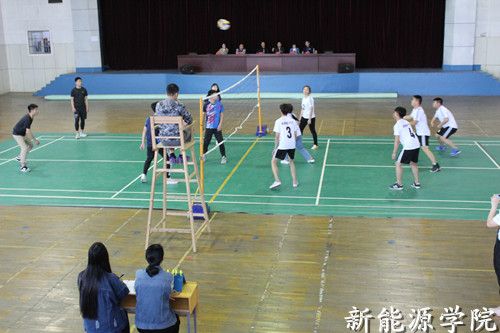 气排球比赛_副本.jpg