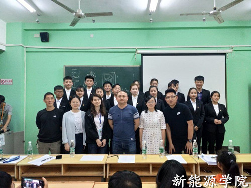 主席团助理竞选_副本.jpg