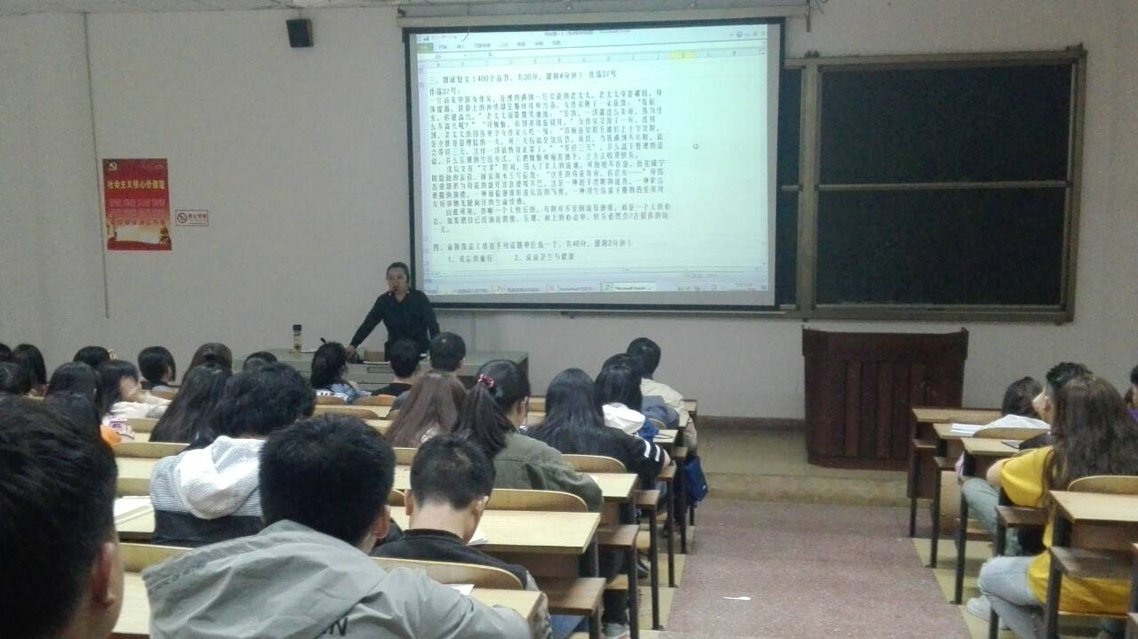 Cache_5ac7d03b72e055dc..jpg