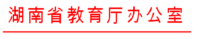 00.png