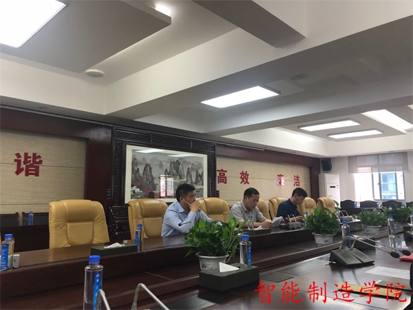 QQ图片20180420190403.jpg