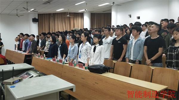 QQ图片20180421203837.jpg