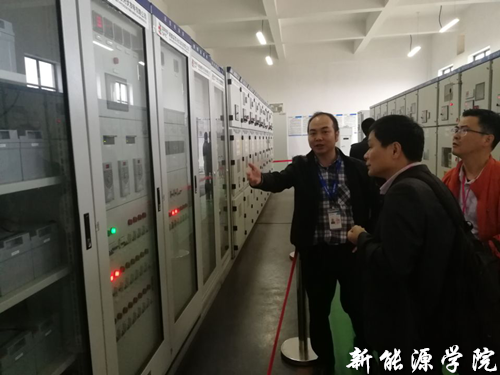 微电网调研1_副本.png