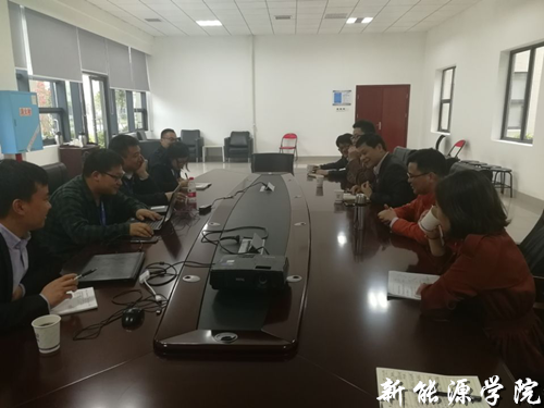 微电网调研3_副本.png