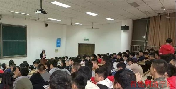 微信图片_20180428091512.jpg