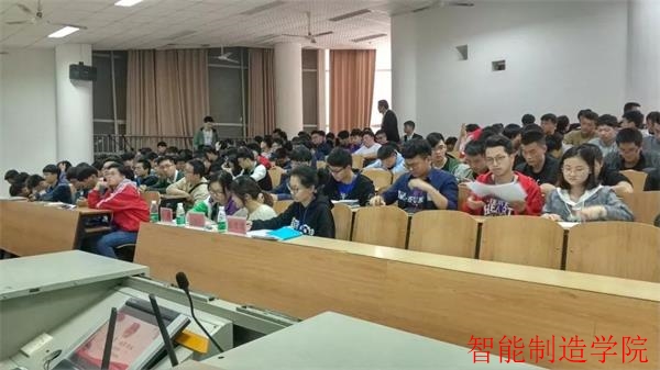 微信图片_20180428091945.jpg