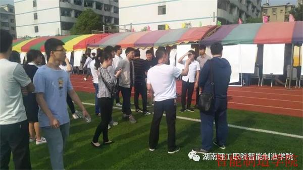 微信图片_20180428092750.jpg
