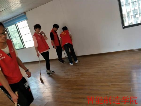 微信图片_20180503223848.jpg