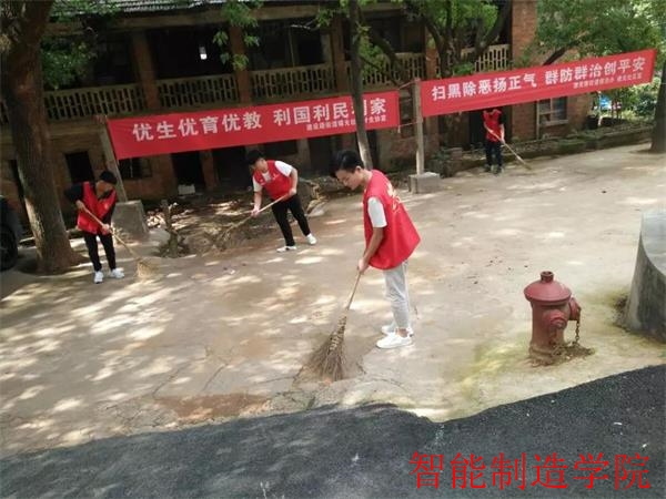 微信图片_20180503223857.jpg