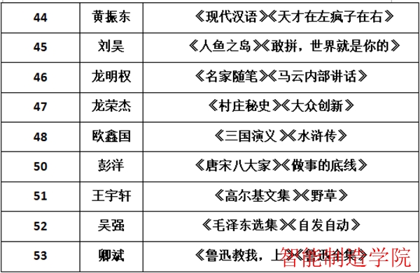 QQ图片20180504194707.png