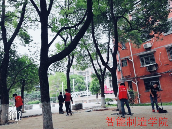 图片2.PNG