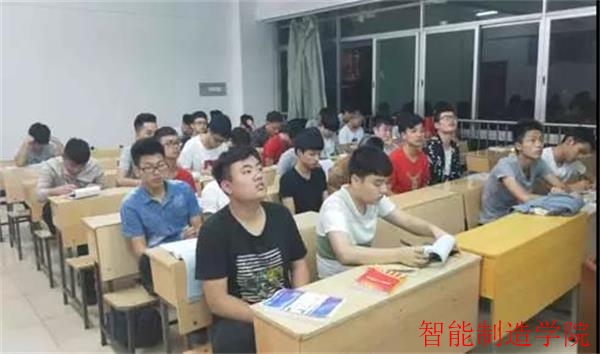 微信图片_20180507225433.jpg