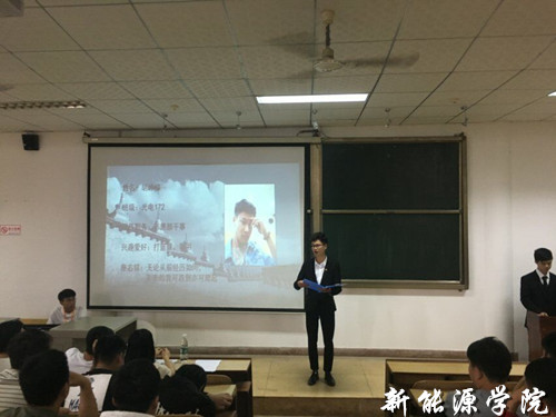 朗诵比赛2_副本.jpg