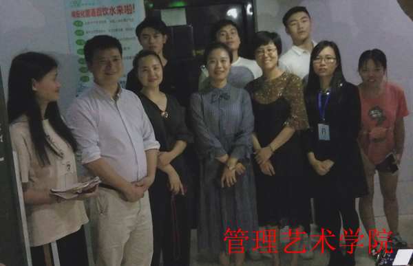 QQ图片20180509174023_副本.jpg