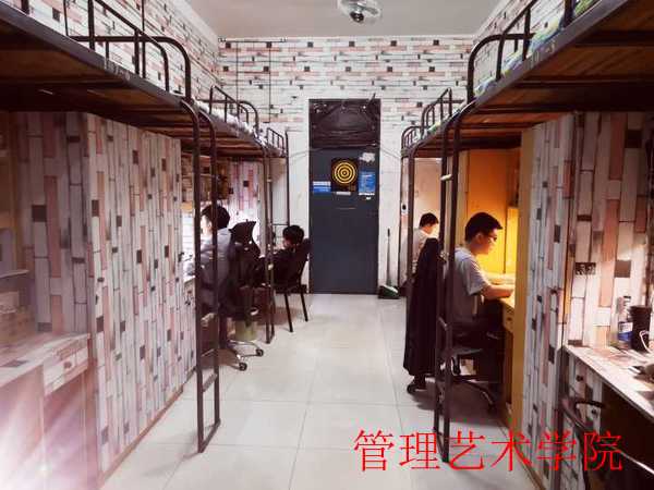Cache_-63ca9dc2f27f3218..jpg