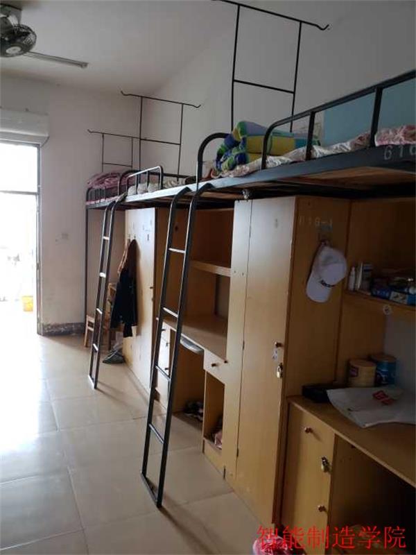 QQ图片20180509225547.jpg