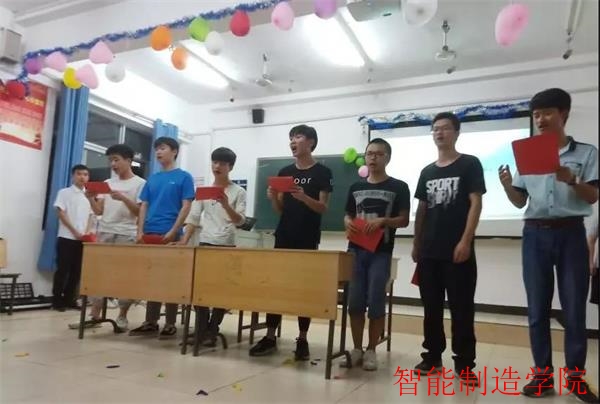 微信图片_20180518093252.jpg