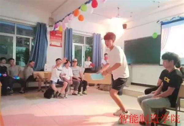 微信图片_20180518093248.jpg
