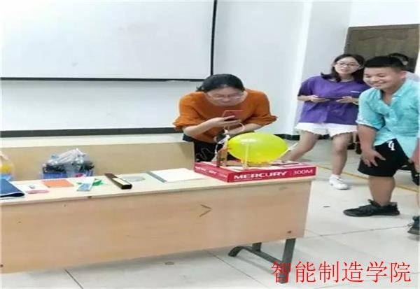 微信图片_20180518093246.jpg
