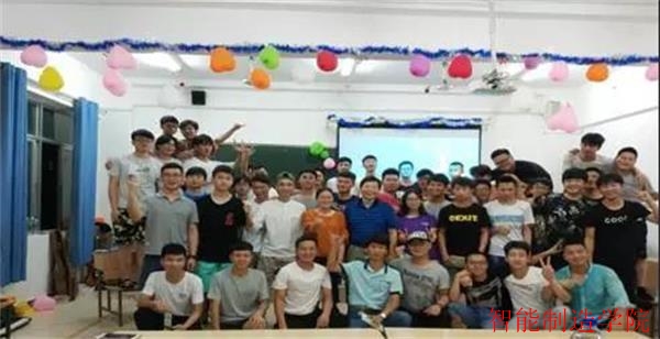 微信图片_20180518093233.jpg