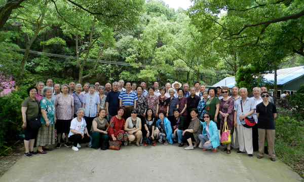 DSCN8894.JPG