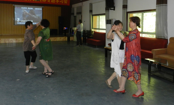 DSCN8904.JPG