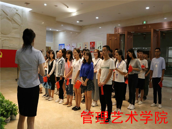 QQ图片20180522203415.jpg