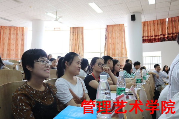 QQ图片20180523163253.jpg