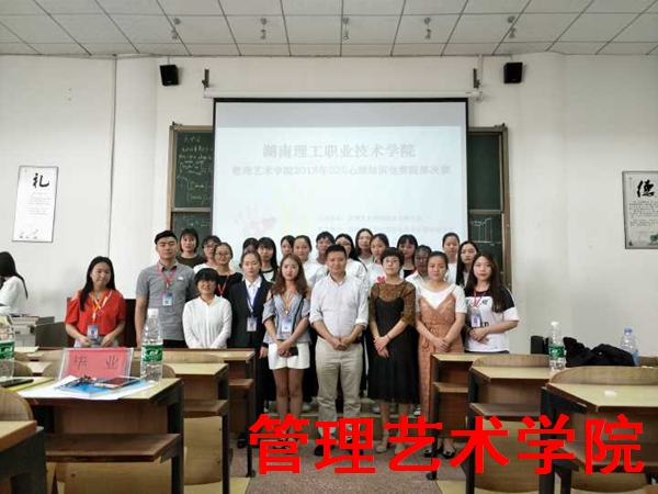 Cache_-78dbe2e4b7899ddb..jpg
